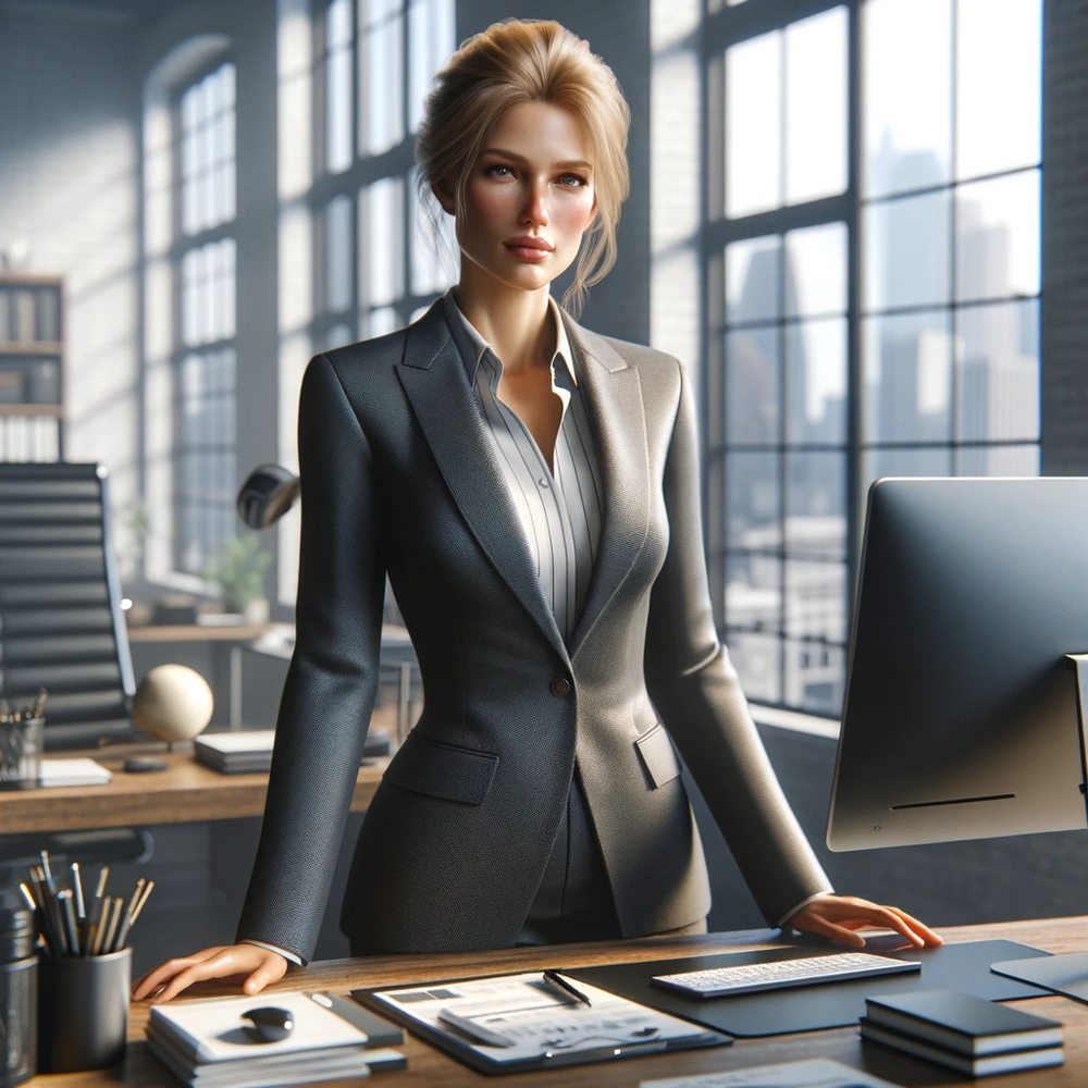 Standing is Better for Your Heart than Sitting: Health Benefits Explained