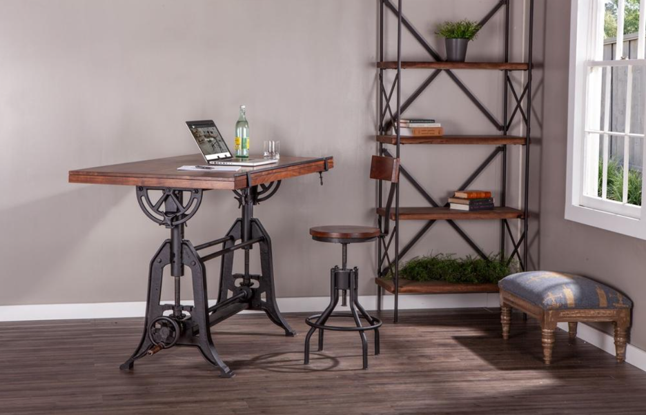 What is a Drafting Table Used For?