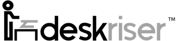 DeskRiser.com