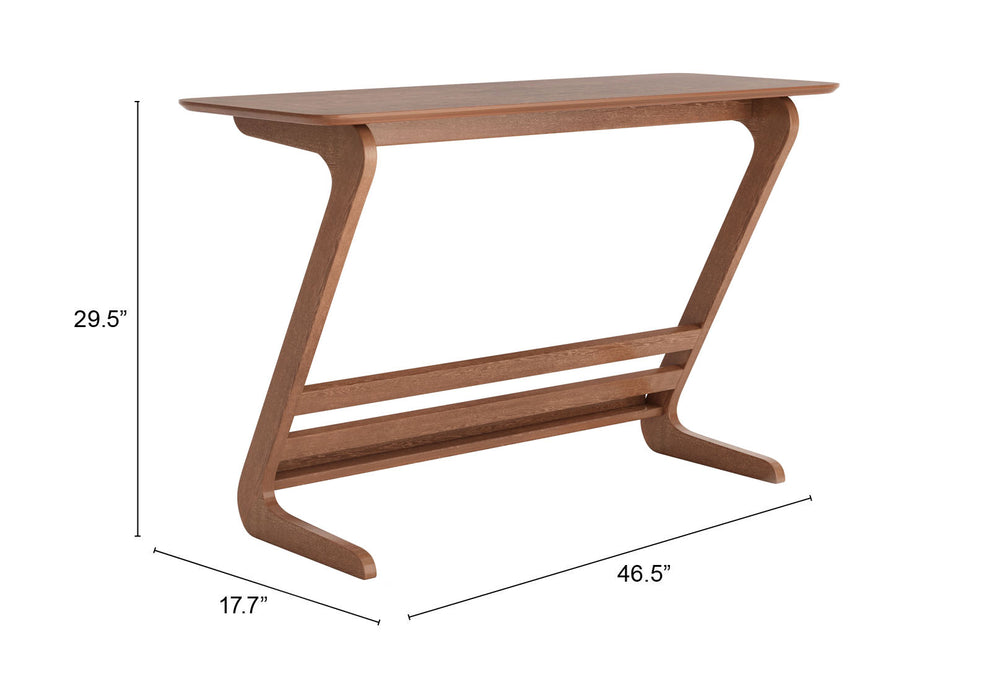 Full Electric Standing Desk 48 Inch | DeskRiser.com