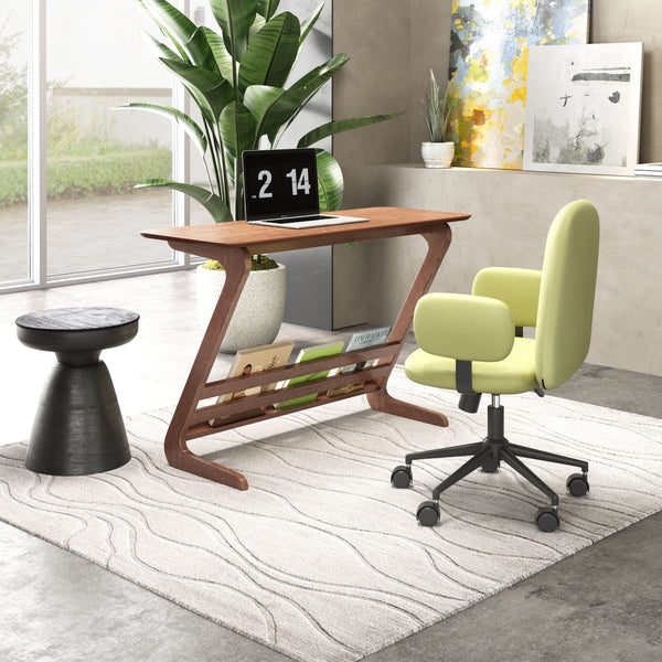 Full Electric Standing Desk 48 Inch | DeskRiser.com