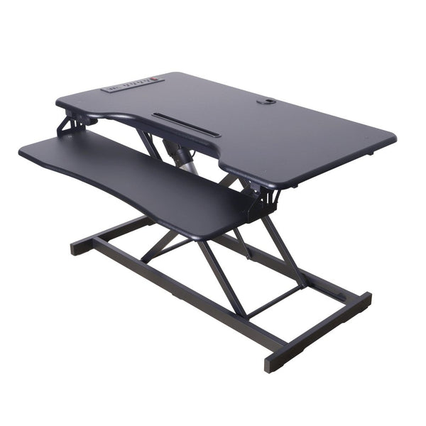 Electric Standing Desk 3.0