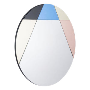 Tinity Multicolor Mirror - 1