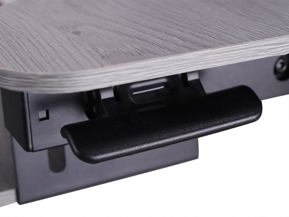 Desk Riser Classic | Best Standing Desk at DeskRiser.com