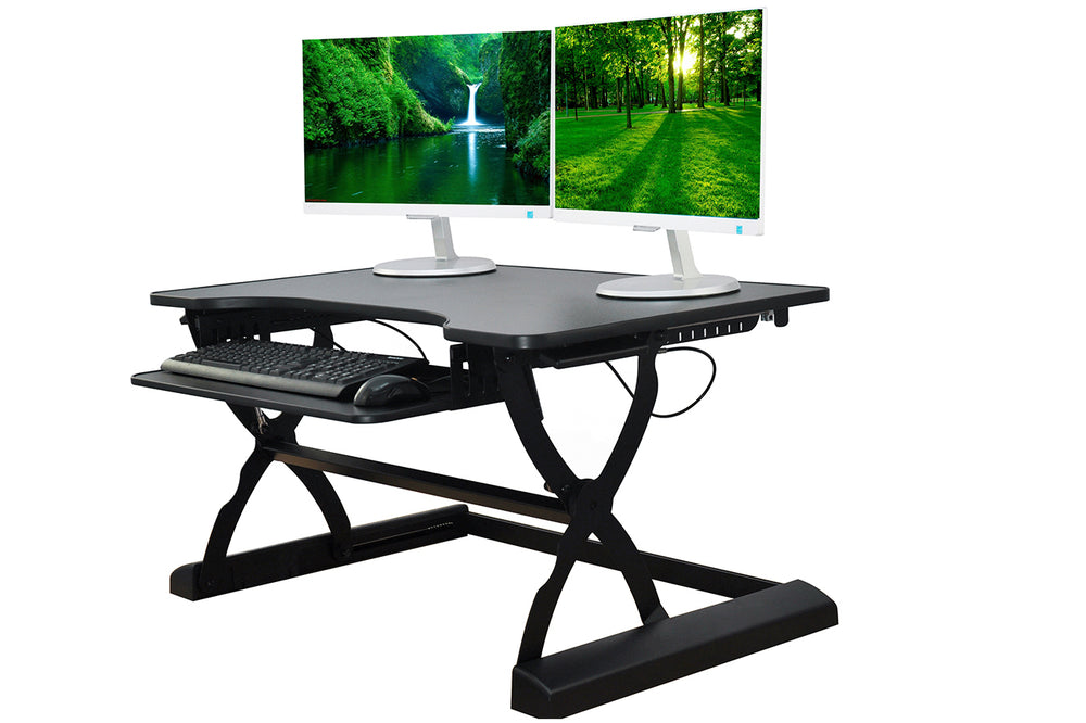 Desk Riser Classic  Best Standing Desk at
