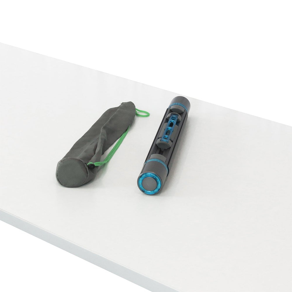 iPad Riser | Tablet Stand from DeskRiser.com