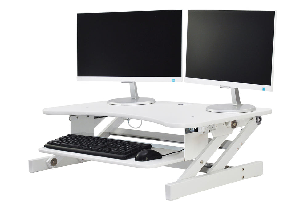 Desk Riser Classic  Best Standing Desk at