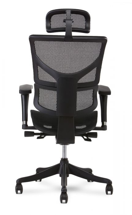 Are X-Chairs Worth the Cost?