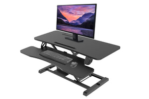 Electric Standing Desk 3.0