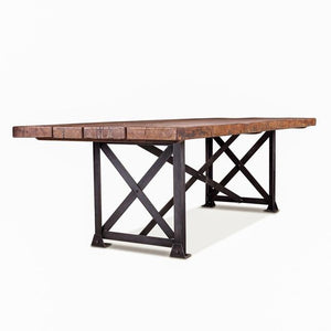 Sydney Rustic Table