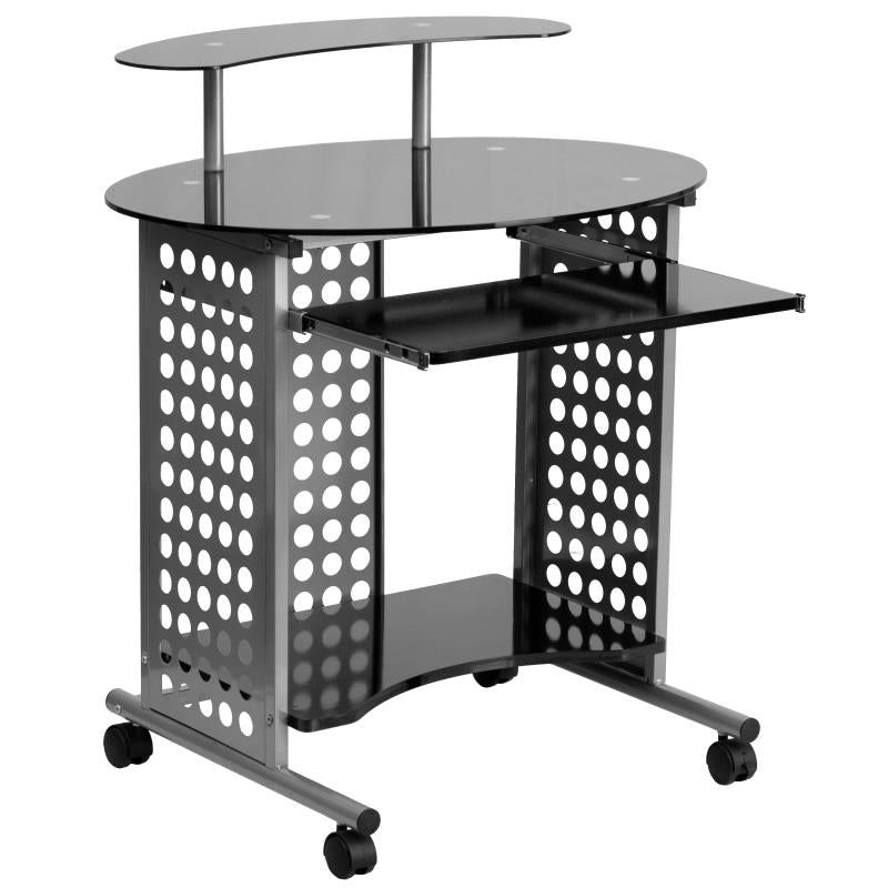 Casina Portable Desk | Best Portable Desk at DeskRiser.com