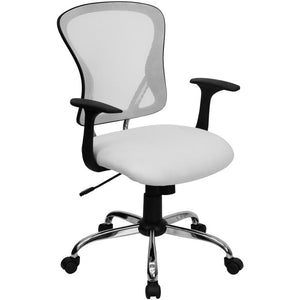 Nobo Office Chair