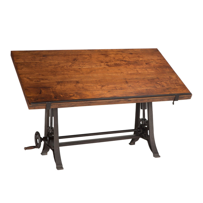 Wellington Drafting Table