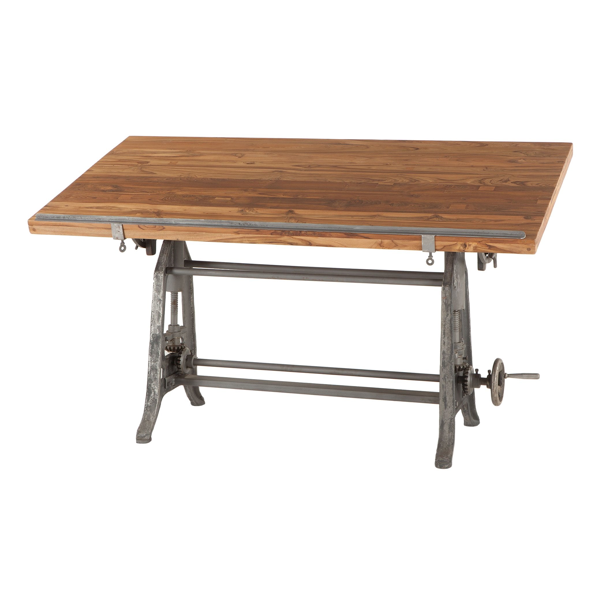 Machine Shop Draft Table Cool Drafting Tables