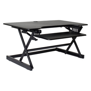Desk Riser Grande Standing Desk - 1