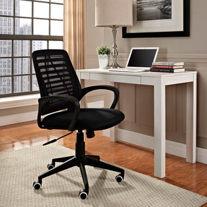 Ardor Office Chair - Office Picture
