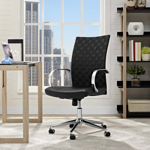 The Verge Office Chair - 1