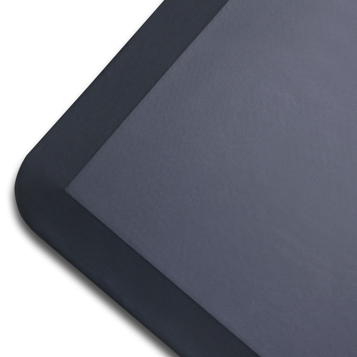Desk Riser Mat Anti Fatigue Standing Desk Mat | DeskRiser.com
